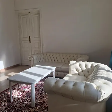 Pappilan Kartano Kuopio