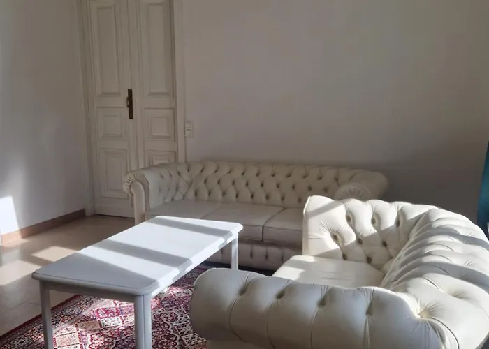 Pappilan Kartano 库奥皮奥